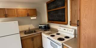 1405 East MacKenzie Drive Gallery 5