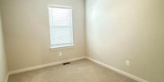 2108 ACADIA Road Gallery 16