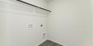 2400 TINKER TRAIL Gallery 9