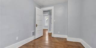 Three Bedroom One Bath House in Lorain Gallery 12
