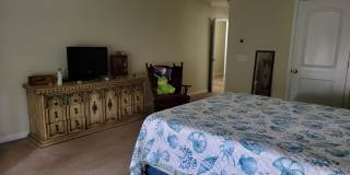 100 Glory Rd Gallery 20