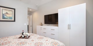 819 Dover Court-1 Gallery 6