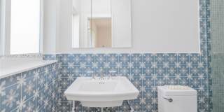 920 Alava Ave Gallery 24