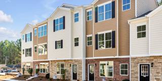 203 Riverstone Commons Cir Gallery 28