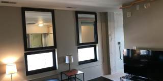 5&15 Apartments Gallery 100