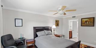 15355 Lakes Of Delray Boulevard Gallery 19