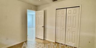 2415 S. Crystal Lake Dr. Gallery 8