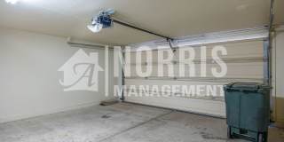Cozy Home with No HOA and a Large NO Maintenance Backyard Gallery 21