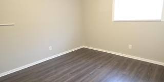 1170 Bryden Road unit: D Gallery 17