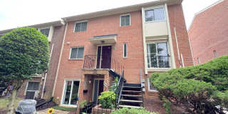 4657 LOGSDON Drive 4657 LOGSDON Drive Gallery 1