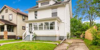 2005 Aberdeen Ave Gallery 4