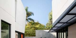 810 Ashland Gallery 17