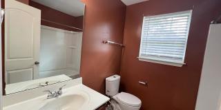 4828 Lynn Lee Cir Gallery 11