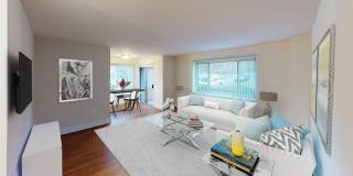 Penn View Gallery 5