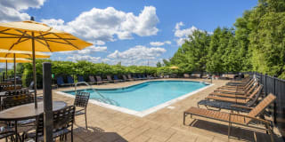 The Point at Still River Gallery 1