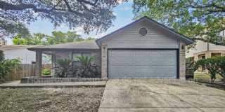 9839 Kelton Dr Gallery 1