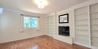 111 Tamarisk Ct Gallery 16