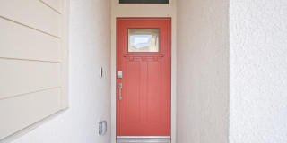 2455 2455 Explorador Dr Gallery 19