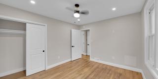 119 VICTOR Street NE unit: 2 Gallery 12