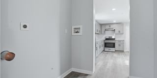 660 Public St Gallery 5