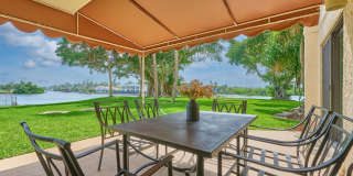 374 Golfview Road Gallery 67