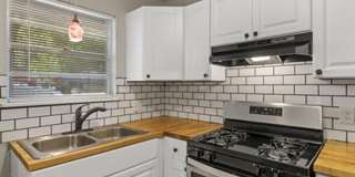 Denison Properties Gallery 18