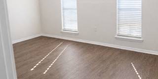 Trailwood Village Gallery 3