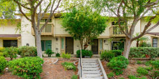 3 Bedroom, 2.5 Bathroom Townhome! 3 Bedroom, 2.5 Bathroom Townhome! Gallery 1