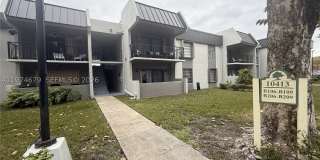 10413 N Kendall Dr 10413 N Kendall Dr Gallery 1
