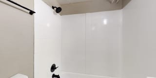 The Tiffany Apartments Gallery 51