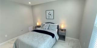 1821 ORANGE BOULEVARD WAY 1821 ORANGE BOULEVARD WAY Gallery 26