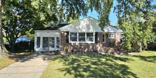 4 Rhonda Circle Gallery 1