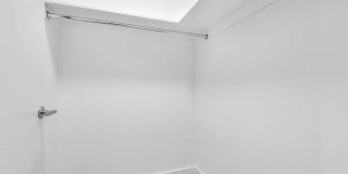 2926 40th Ave Apt 803A 2926 40th Ave Apt 803A Gallery 1