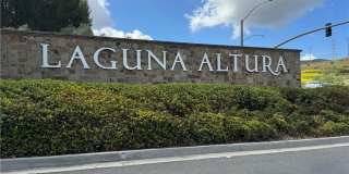 80 Cipresso Gallery 43