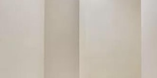 12405 BRAXFIELD Court Gallery 24