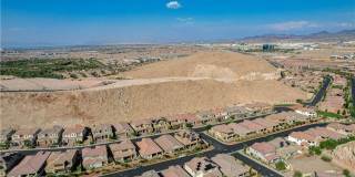 3943 Reyes Avenue 3943 Reyes Avenue Gallery 72