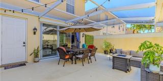 28572 Alessandria Cir SW Gallery 23