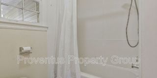 305 Chaseville Street Gallery 22