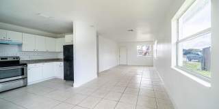 705 NW 13th Ter Gallery 5