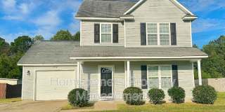 478 Cape Fear Road Gallery 1