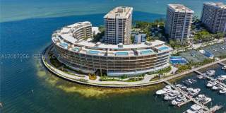 5 Grove Isle Dr Gallery 46