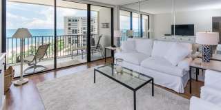 400 Ocean Trail Way Gallery 8