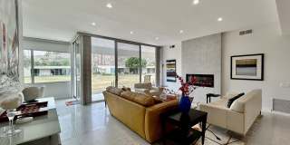 334 Desert Lakes Dr Gallery 1