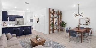 11464 SW 252nd Ter Gallery 10