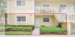 1501 Palm Beach Trace Drive - 1 1501 Palm Beach Trace Drive - 1 Gallery 1