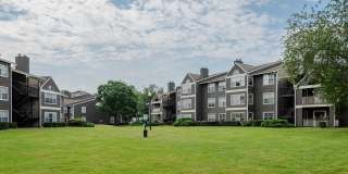 Riverset Apartments Gallery 34