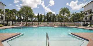 3319 Central Gardens Circle Gallery 24