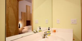 Settlement Place Gallery 218