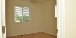 Quality Home Management Gallery 17