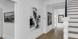 24 Park Road Gallery 18